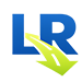 Low Rate Insurance Agency Of Texas, Inc. logo