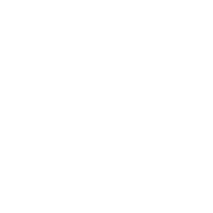 Scioto Gardens Nursery logo