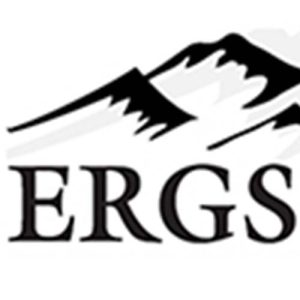 ERGS Properties logo