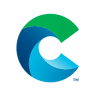 Colair Inc. logo