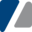 Dixie Leavitt Agency logo