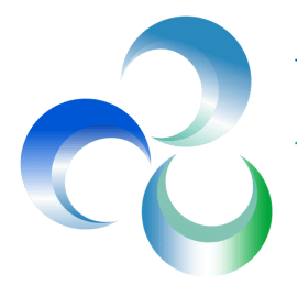 Resilience Heating and Cooling, LLC logo
