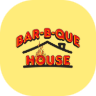 Best BBQ on the Beach logo