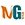 New Generation Church logo