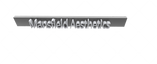 mansfieldaesthetics-com logo