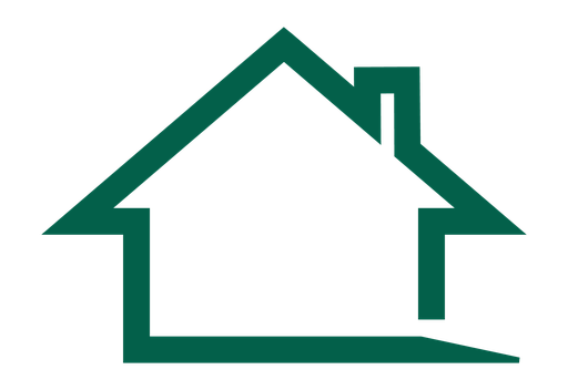 Manual J Design Studio logo