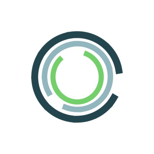 Celebration Christian Church logo