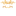 Euro Image Med Spa logo