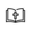 Hope Lutheran Church logo