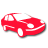 Auto College logo