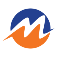 McNorton Mechanical Contractors logo