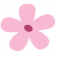 Cherrydale United Methodist Church logo