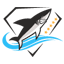 airsharks-com logo