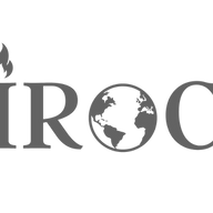 IROC Church Fredericksburg, VA logo