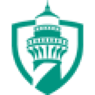 Mid-Atlantic Christian University logo