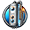 Mesquite TX Water Heater logo