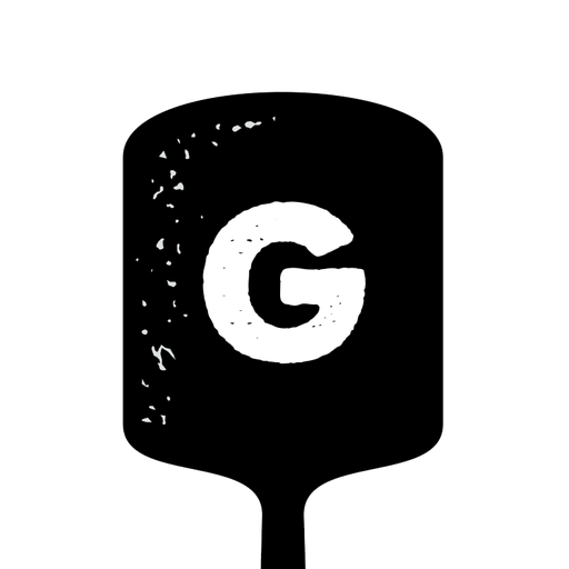 Pizzeria Grazia logo