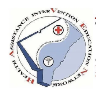 HAVEN logo