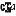 Chincoteague Cultural Alliance logo