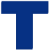 Titan Web Agency logo
