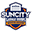 Sun City Garage Doors logo