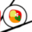 Mr. Tokyo Japanese Restaurant logo