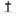 Dan River Church logo