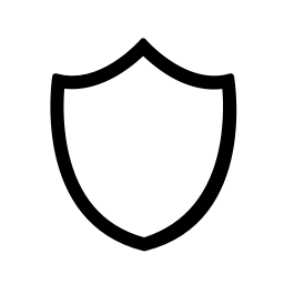 Maloney Security Inc logo