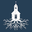 Reformation Christian Fellowship logo