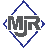 MJR Services, Inc. logo