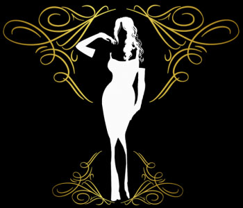 Apex Medical Spa logo