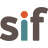 State Insurance Fund (SIF) logo