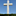 Dranesville Church of the Brethren logo
