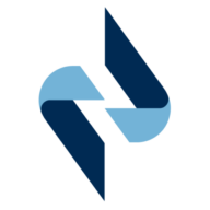 Inline Electrical Resources, Inc. logo