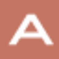 Amara Med Spa logo