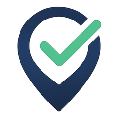 Local Rank Auditor logo