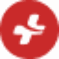 Affinity Urgent Care logo