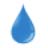 Soft Water Plus, Inc. logo