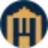 Signature Management logo