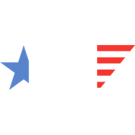 Spears AC & Heating logo