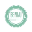 Bennu Coffee logo
