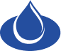 High Priority Plumbing and Services, Inc. logo