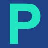 Park Avenue Medical logo