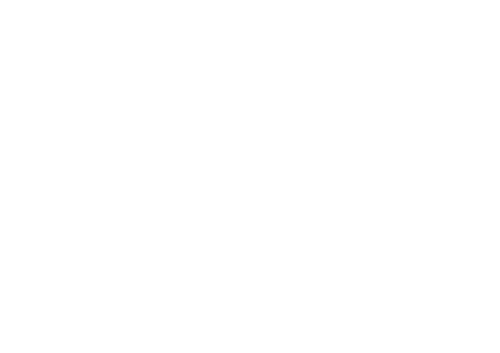 Nautical Bean Espresso Cafe and Bistro logo