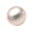 Petal & Pearl Aesthetics logo
