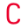 Computer History Museum logo