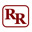 Rossman Realty Property Management LLC. logo