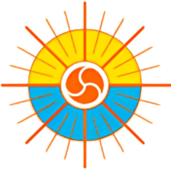 New Balance A/C Inc. logo