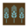 Levure Bakery and Patisserie logo