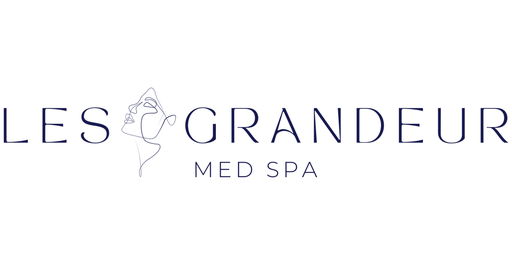 Lesgrandeur.com logo